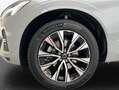 Volvo XC60 XC60 B5 B AWD Core Grau - thumbnail 7