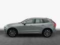 Volvo XC60 XC60 B5 B AWD Core Grau - thumbnail 4