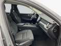 Volvo XC60 XC60 B5 B AWD Core Grau - thumbnail 13