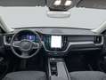 Volvo XC60 XC60 B5 B AWD Core Grau - thumbnail 14