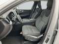 Volvo XC60 XC60 B5 B AWD Core Grau - thumbnail 11