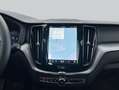 Volvo XC60 XC60 B5 B AWD Core Grau - thumbnail 19