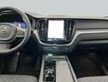 Volvo XC60 XC60 B5 B AWD Core Grau - thumbnail 15