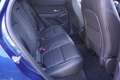 Jaguar E-Pace P160 R-Dynamic-Navi-Airco-Leder-Pano-360c-Garantie Blauw - thumbnail 10