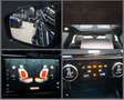 Jaguar E-Pace P160 R-Dynamic-Navi-Airco-Leder-Pano-360c-Garantie Blauw - thumbnail 14