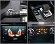 Jaguar E-Pace P160 R-Dynamic-Navi-Airco-Leder-Pano-360c-Garantie Blauw - thumbnail 13