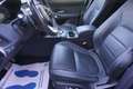Jaguar E-Pace P160 R-Dynamic-Navi-Airco-Leder-Pano-360c-Garantie Blauw - thumbnail 7