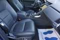 Jaguar E-Pace P160 R-Dynamic-Navi-Airco-Leder-Pano-360c-Garantie Blauw - thumbnail 8