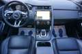 Jaguar E-Pace P160 R-Dynamic-Navi-Airco-Leder-Pano-360c-Garantie Blauw - thumbnail 5