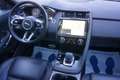 Jaguar E-Pace P160 R-Dynamic-Navi-Airco-Leder-Pano-360c-Garantie Blauw - thumbnail 6