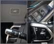 Jaguar E-Pace P160 R-Dynamic-Navi-Airco-Leder-Pano-360c-Garantie Blauw - thumbnail 12