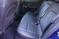 Jaguar E-Pace P160 R-Dynamic-Navi-Airco-Leder-Pano-360c-Garantie Blauw - thumbnail 9