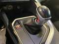 Peugeot 5008 BlueHDi 120 S&S Active Blanc - thumbnail 32