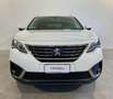 Peugeot 5008 BlueHDi 120 S&S Active Blanc - thumbnail 2