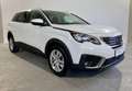 Peugeot 5008 BlueHDi 120 S&S Active Bianco - thumbnail 1