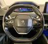 Peugeot 5008 BlueHDi 120 S&S Active Bianco - thumbnail 19