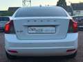 Volvo S40 2.0D 136 cv Momentum Weiß - thumbnail 6