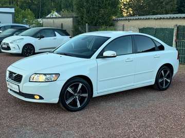 2.0D 136 cv Momentum