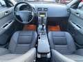 Volvo S40 2.0D 136 cv Momentum Weiß - thumbnail 10