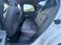 Volvo S40 2.0D 136 cv Momentum Weiß - thumbnail 13