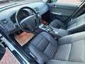 Volvo S40 2.0D 136 cv Momentum Weiß - thumbnail 9