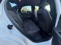 Volvo S40 2.0D 136 cv Momentum Weiß - thumbnail 12