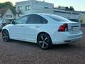 Volvo S40 2.0D 136 cv Momentum Weiß - thumbnail 5