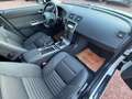Volvo S40 2.0D 136 cv Momentum Weiß - thumbnail 11