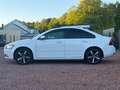 Volvo S40 2.0D 136 cv Momentum Weiß - thumbnail 4