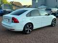 Volvo S40 2.0D 136 cv Momentum Weiß - thumbnail 7