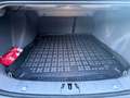 Volvo S40 2.0D 136 cv Momentum Weiß - thumbnail 14