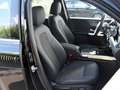 Mercedes-Benz EQB 250 + 7-zit / dodehoek / spiegelpack Negru - thumbnail 14