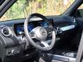 Mercedes-Benz EQB 250 + 7-zit / dodehoek / spiegelpack Negru - thumbnail 9
