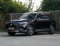 Mercedes-Benz EQB 250 + 7-zit / dodehoek / spiegelpack Negru - thumbnail 5