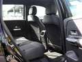 Mercedes-Benz EQB 250 + 7-zit / dodehoek / spiegelpack Negru - thumbnail 15