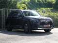 Mercedes-Benz EQB 250 + 7-zit / dodehoek / spiegelpack Negru - thumbnail 7