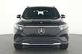 Mercedes-Benz EQB 250 + 7-zit Zwart - thumbnail 6