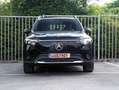 Mercedes-Benz EQB 250 + 7-zit / dodehoek / spiegelpack Negru - thumbnail 4
