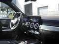 Mercedes-Benz EQB 250 + 7-zit / dodehoek / spiegelpack Negru - thumbnail 13