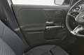 Mercedes-Benz EQB 250 + 7-zit Zwart - thumbnail 16