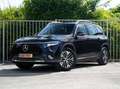 Mercedes-Benz EQB 250 + 7-zit / dodehoek / spiegelpack Negru - thumbnail 2