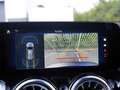 Mercedes-Benz EQB 250 + 7-zit / dodehoek / spiegelpack Negru - thumbnail 12