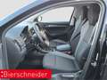 Skoda Karoq 1.5 TSI Drive 125 ACC LED RFK Schwarz - thumbnail 19