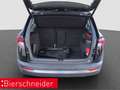 Skoda Karoq 1.5 TSI Drive 125 ACC LED RFK Schwarz - thumbnail 28