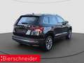 Skoda Karoq 1.5 TSI Drive 125 ACC LED RFK Schwarz - thumbnail 2