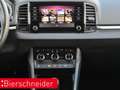 Skoda Karoq 1.5 TSI Drive 125 ACC LED RFK Schwarz - thumbnail 8