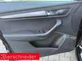 Skoda Karoq 1.5 TSI Drive 125 ACC LED RFK Schwarz - thumbnail 26