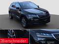 Skoda Karoq 1.5 TSI Drive 125 ACC LED RFK Schwarz - thumbnail 5