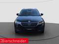 Skoda Karoq 1.5 TSI Drive 125 ACC LED RFK Schwarz - thumbnail 9