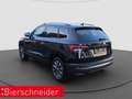 Skoda Karoq 1.5 TSI Drive 125 ACC LED RFK Schwarz - thumbnail 6